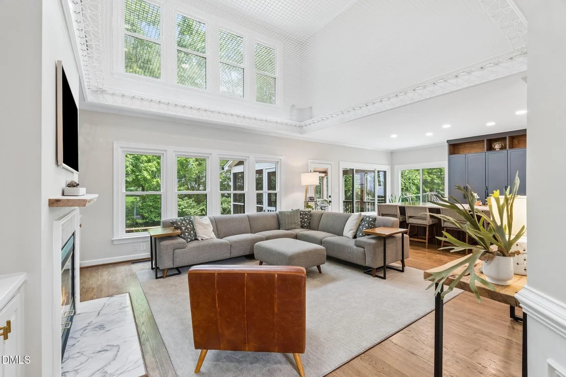 Photo of 211 Forest Brook Drive