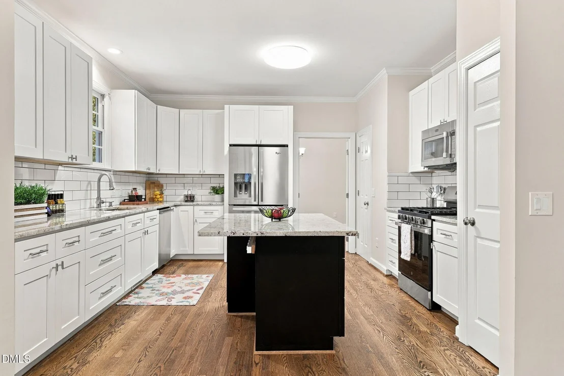 Photo of 301 Spring Garden Drive