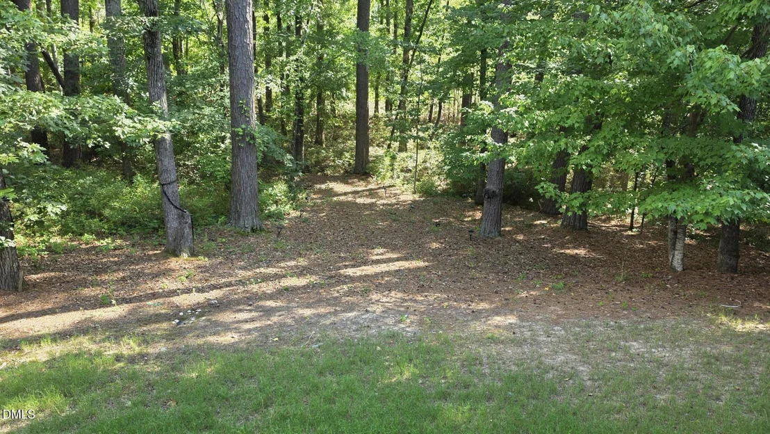 Photo of 2130 Vittorio Lane