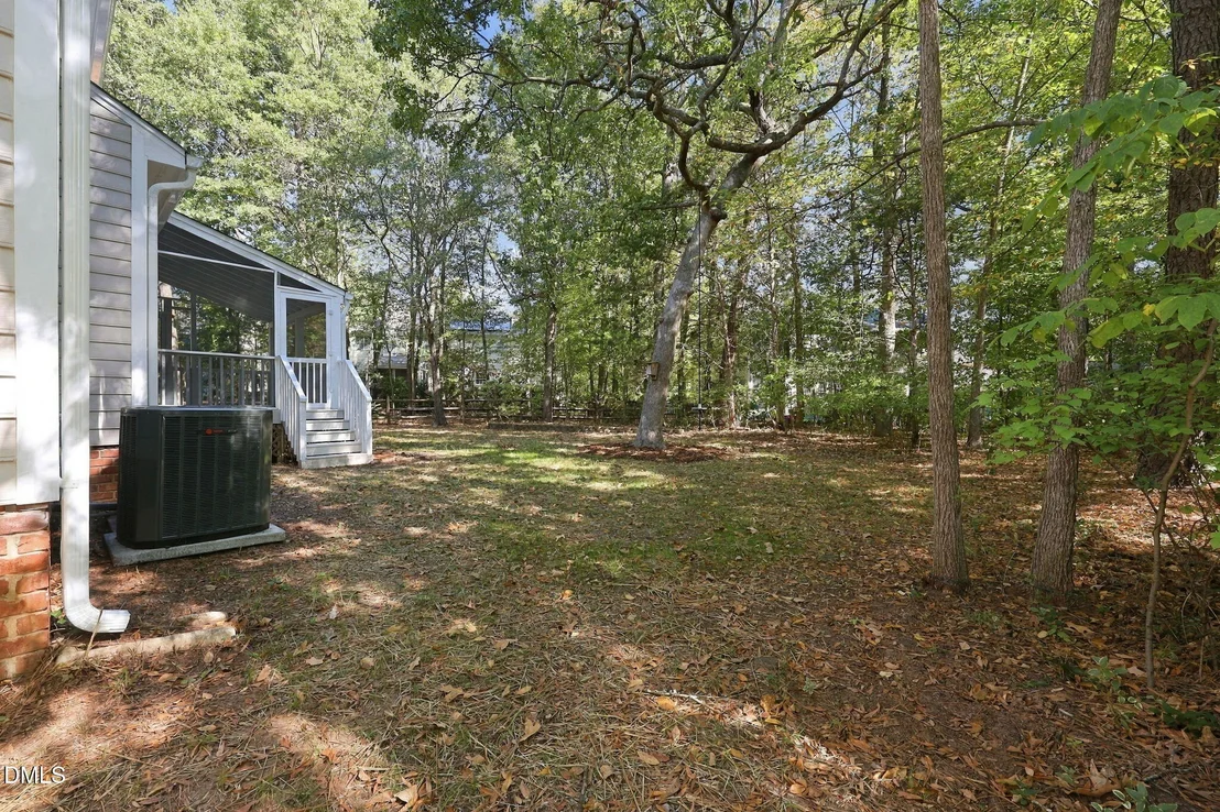 Photo of 301 Spring Garden Drive