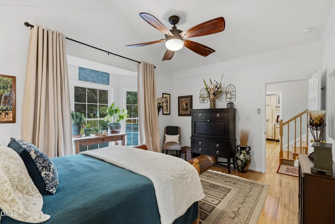 Photo of 1214 Halcyon Place