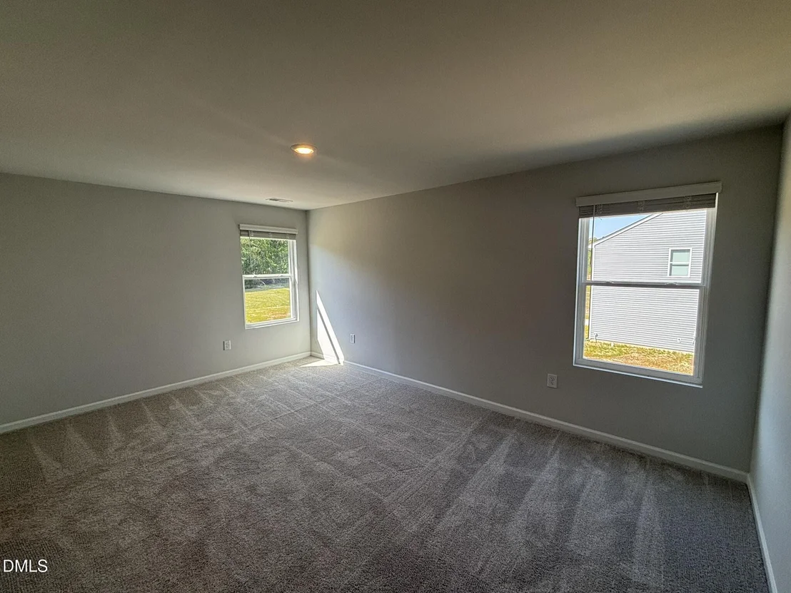 Photo of 205 Shiloh Woods Circle