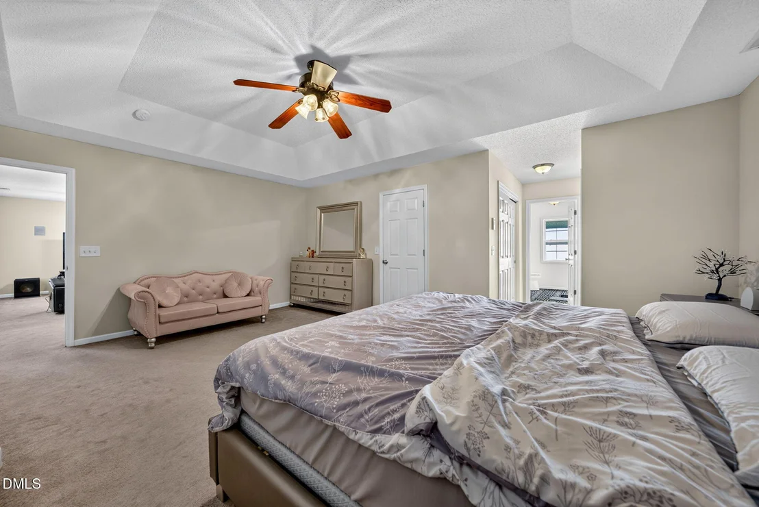 Photo of 4106 Amber Stone Way