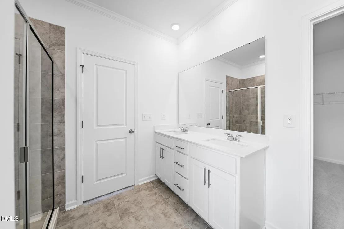 Photo of 116 Tarnet Trail