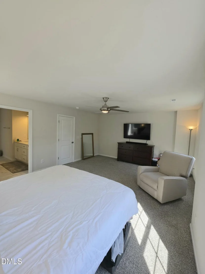 Photo of 132 Alta Crest Lane