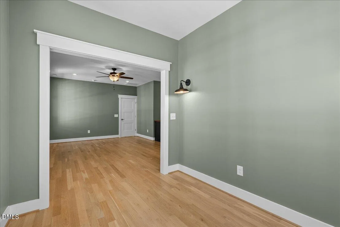 Photo of 3934 Old Chapel Hill Road