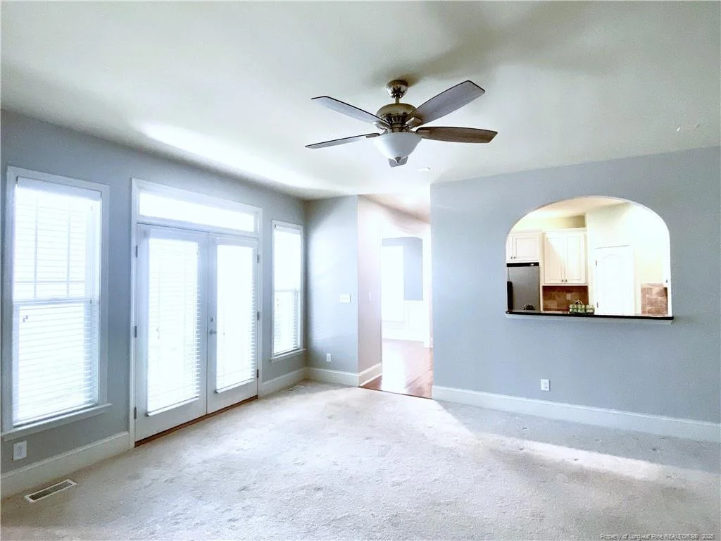 Photo of 175 Pine Hawk Drive