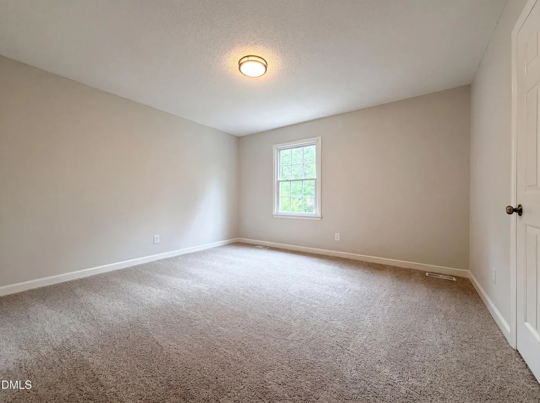 Photo of 104 Olmstead Court