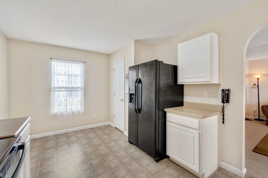 Photo of 213 Brookhaven Drive