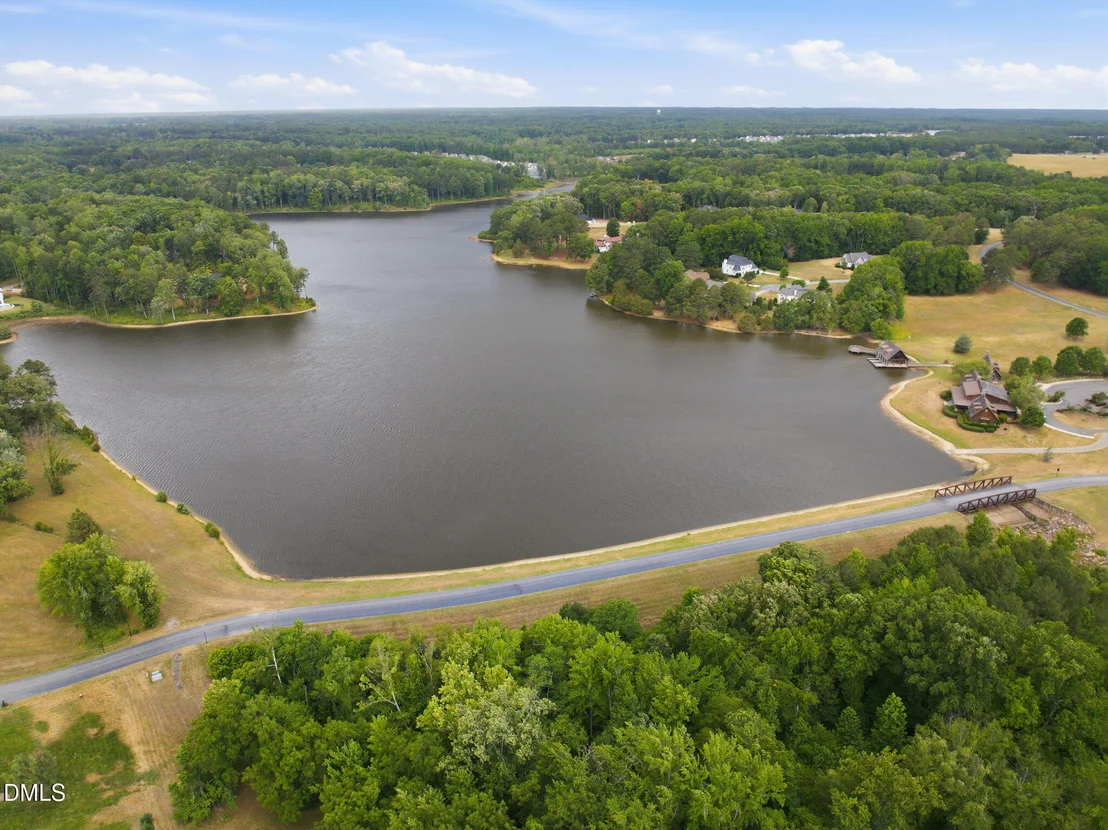Photo of 335 Forest Bridge Road