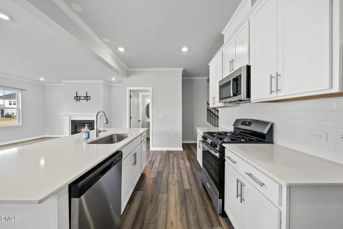 Photo of 205 Fig Tree Bend