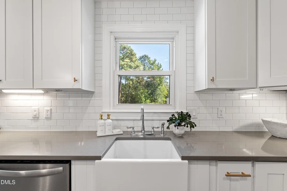 Photo of 9317 Springdale Drive