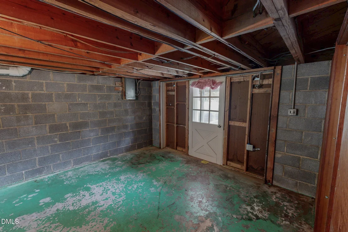 Photo of 907 Frank Street