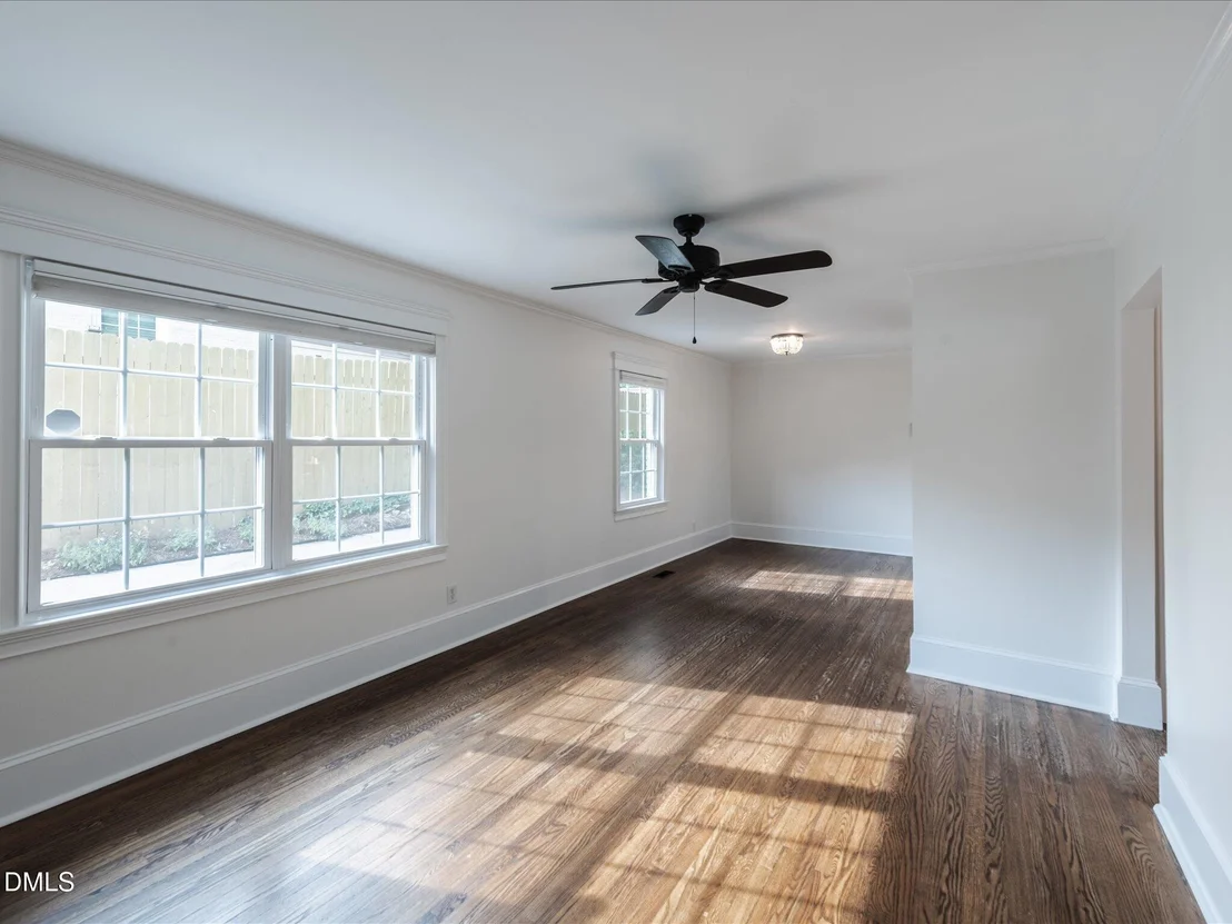 Photo of 2457 Stevens Road