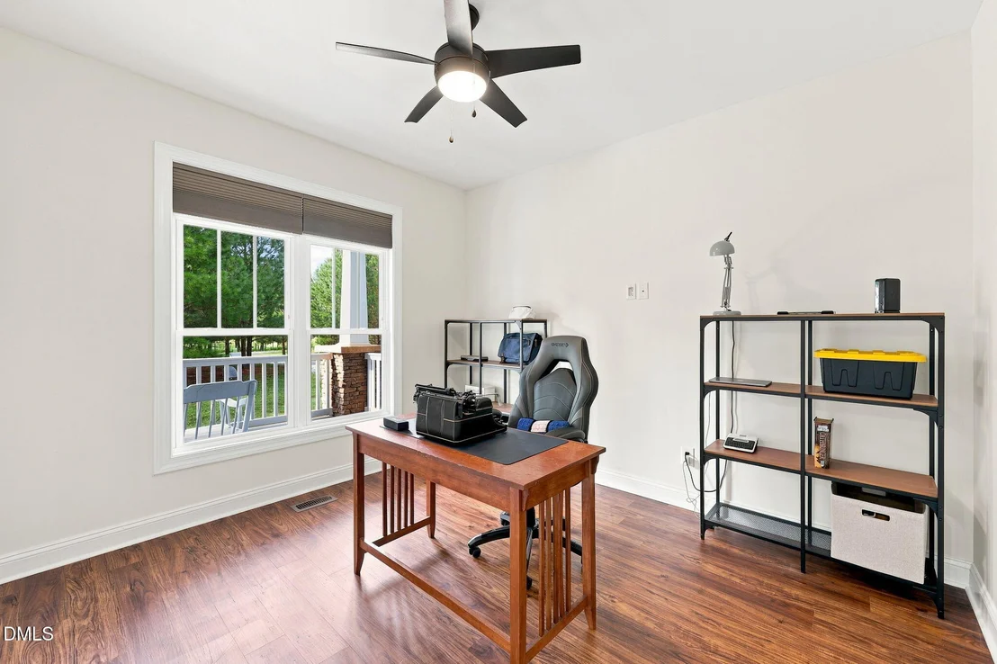 Photo of 665 Walnut Grove Road