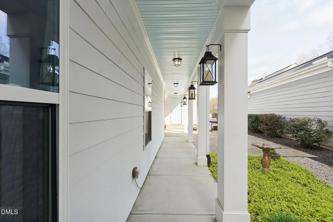 Photo of 1659 Main Divide Drive