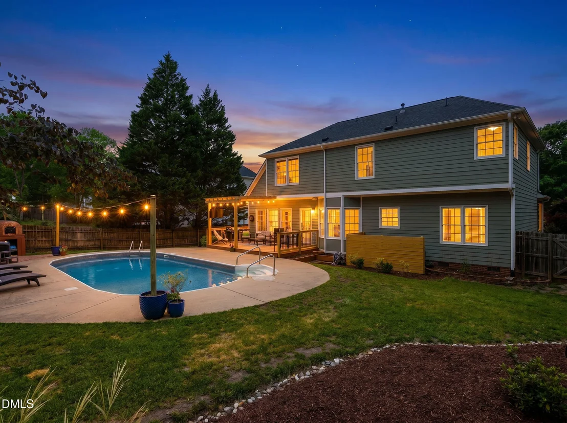 Photo of 109 Olde Tree Drive