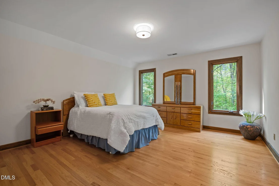 Photo of 12117 Cliffside Circle