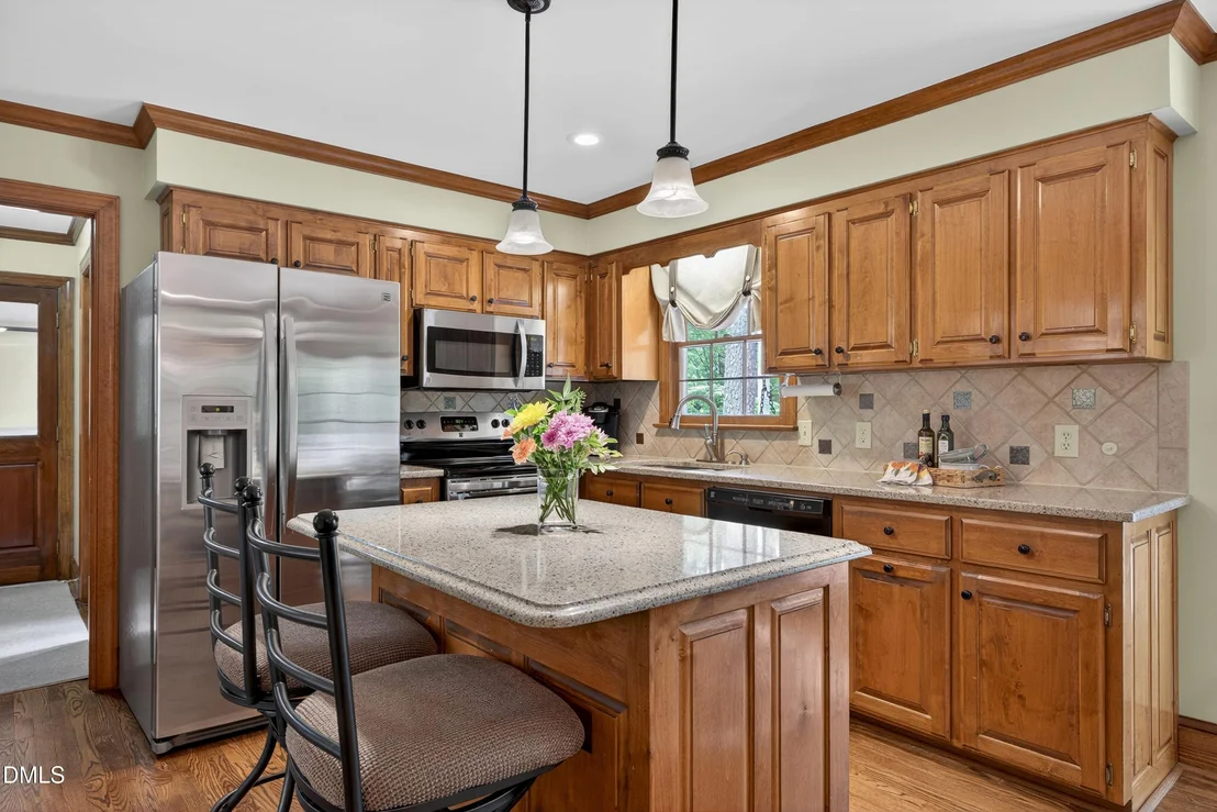 Photo of 7913 River Ridge Road