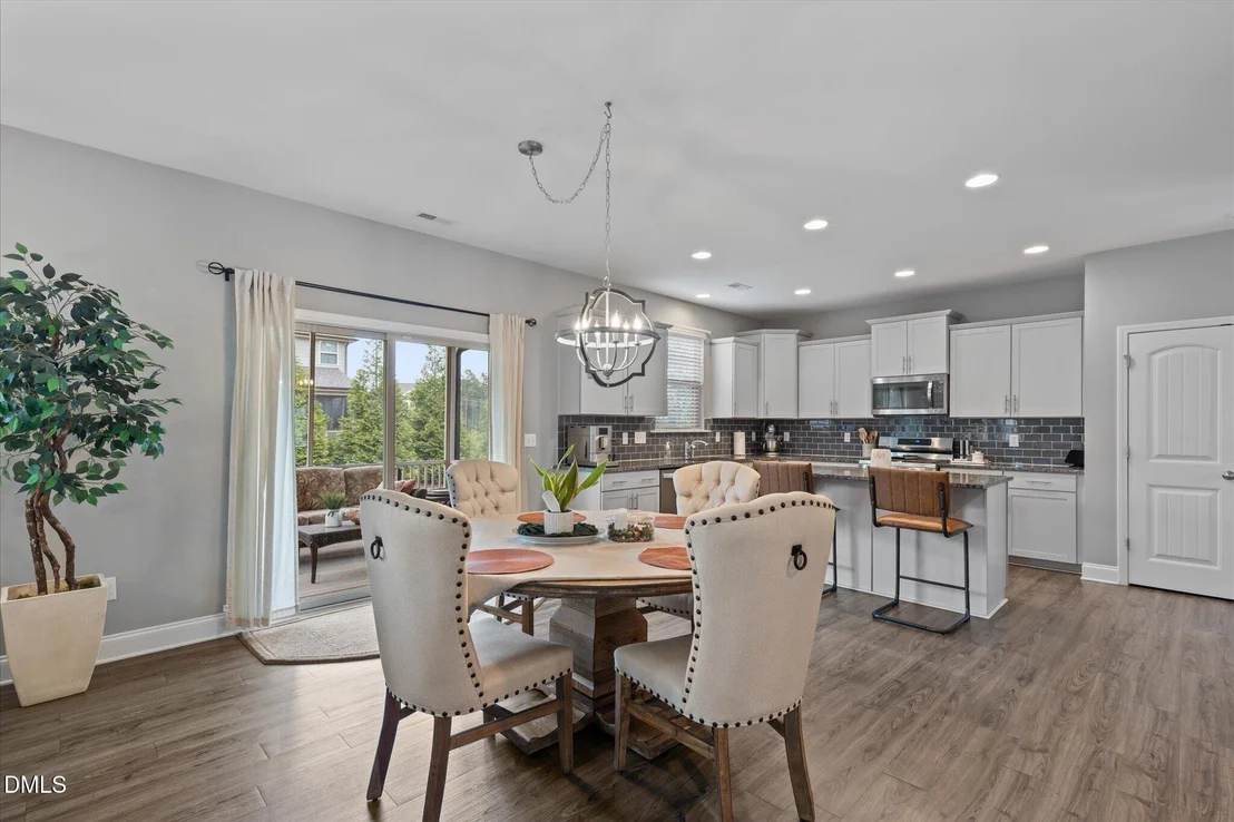 Photo of 55 Needham Lane