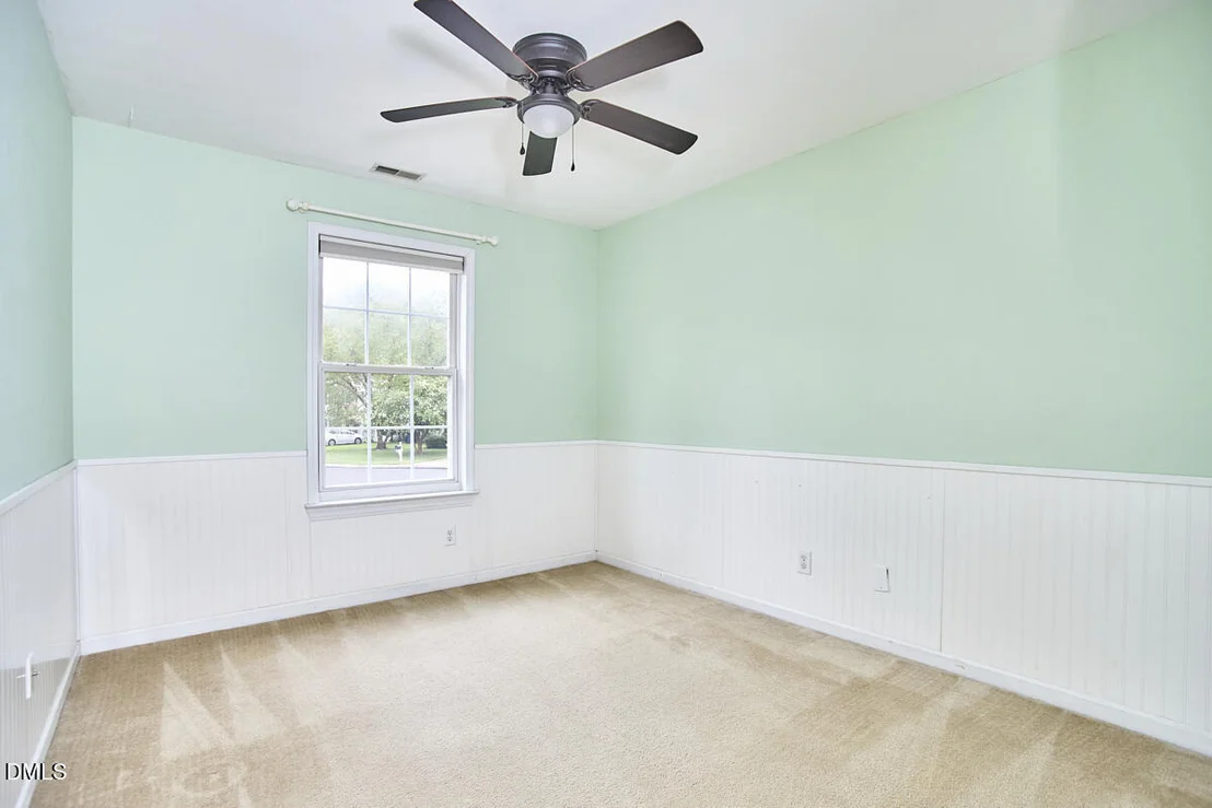 Photo of 420 Greymist Drive