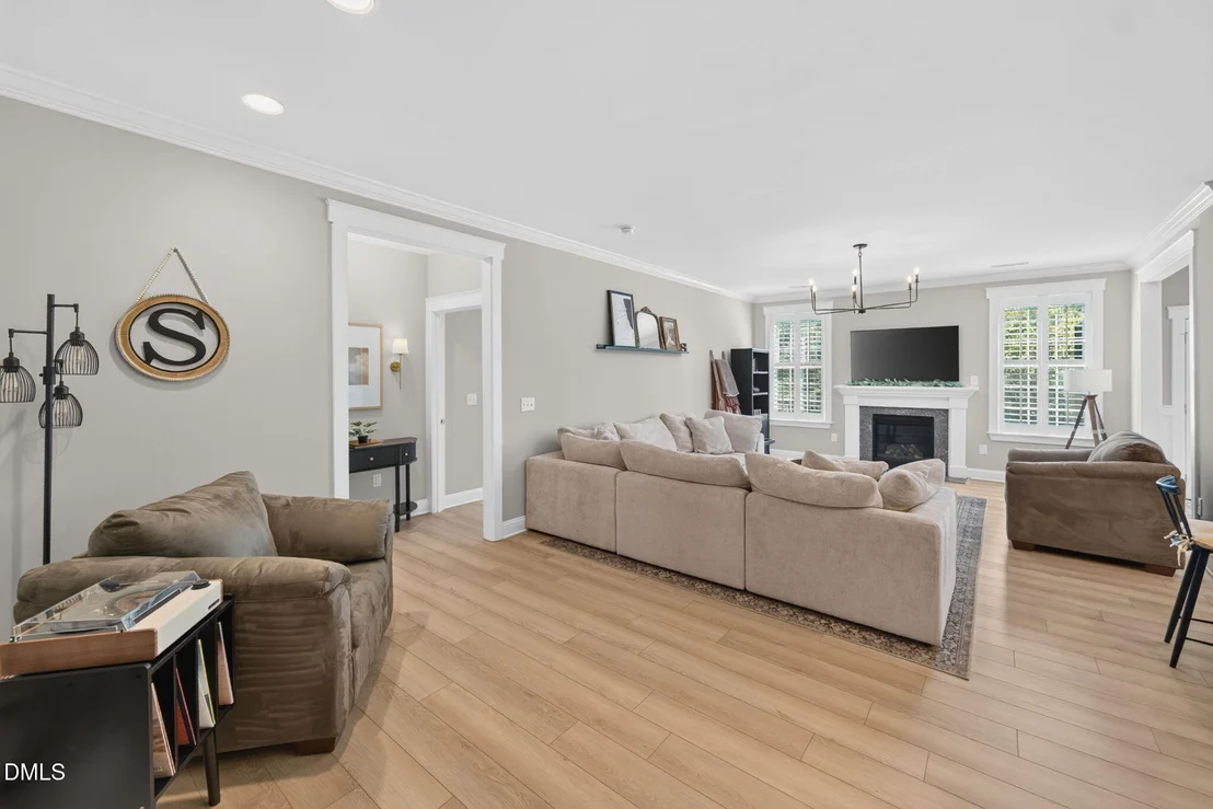 Photo of 3334 Castlerock Drive