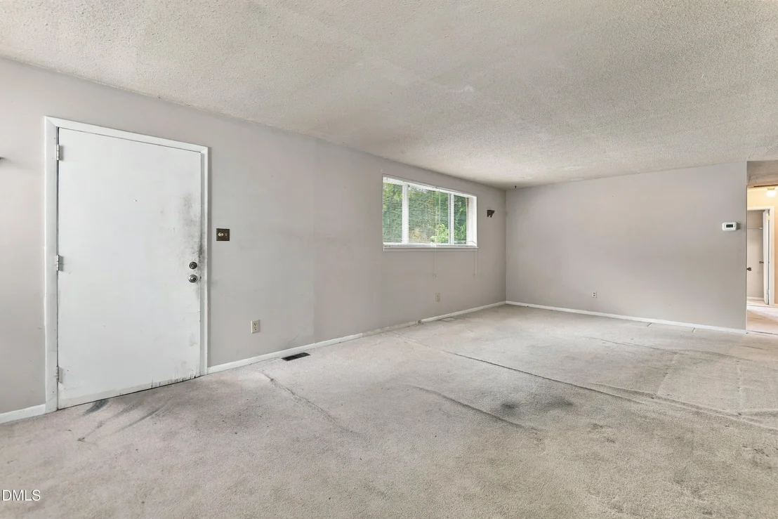 Photo of 3537 Apache Drive