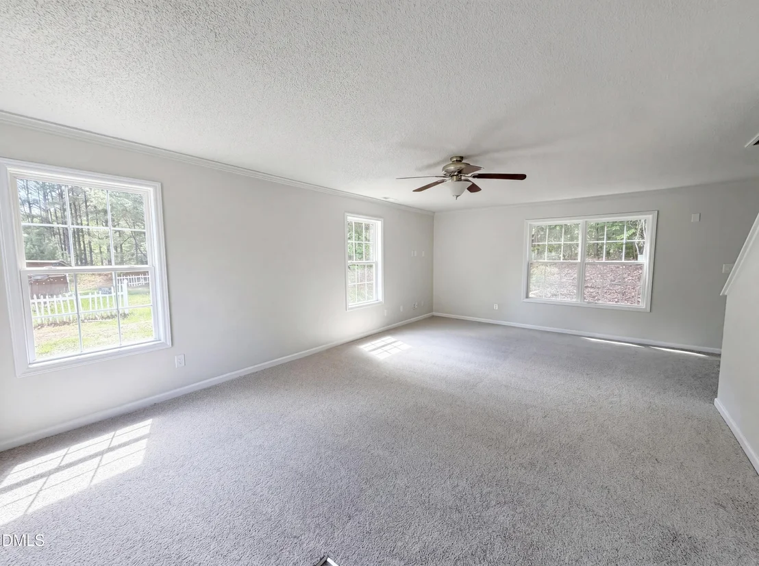 Photo of 708 Woodgreen Drive