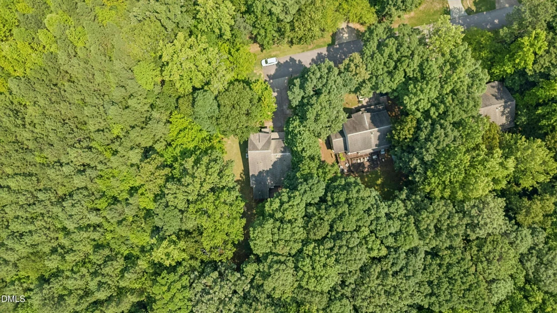 Photo of 4913 Rhythm Drive