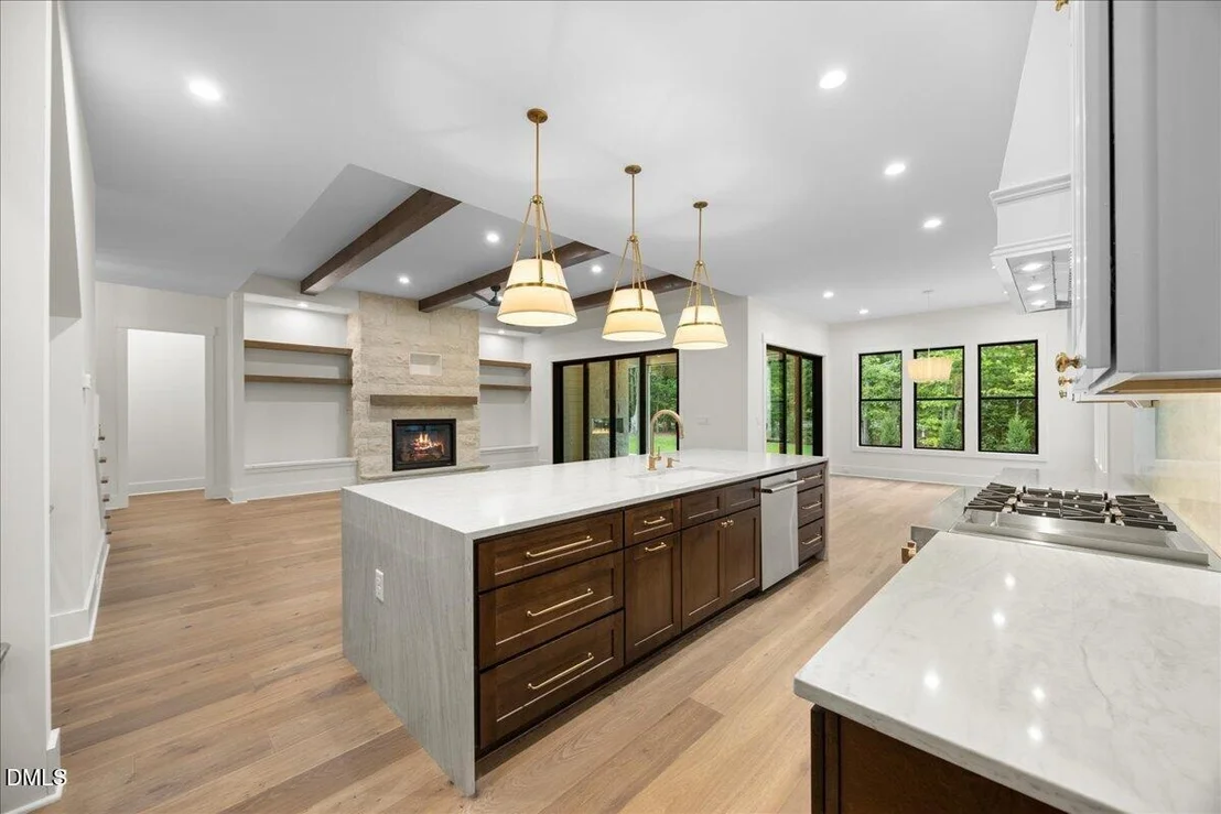Photo of 7636 Matherly Drive