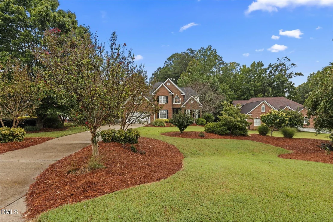 Photo of 2921 Oak Bridge Drive