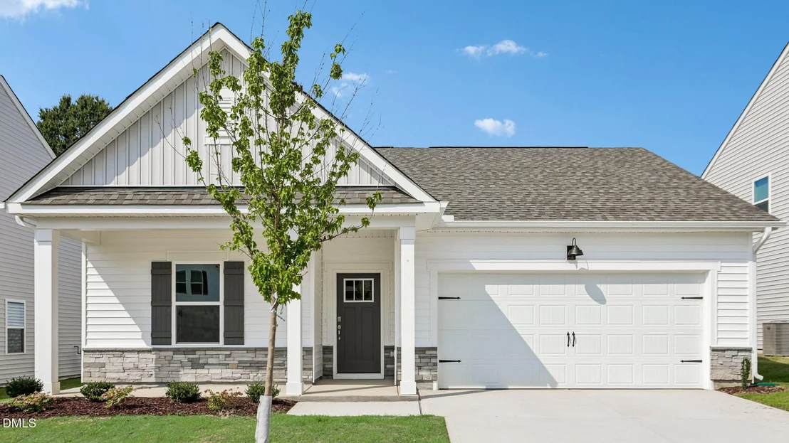 Photo of 92 Westerly Way