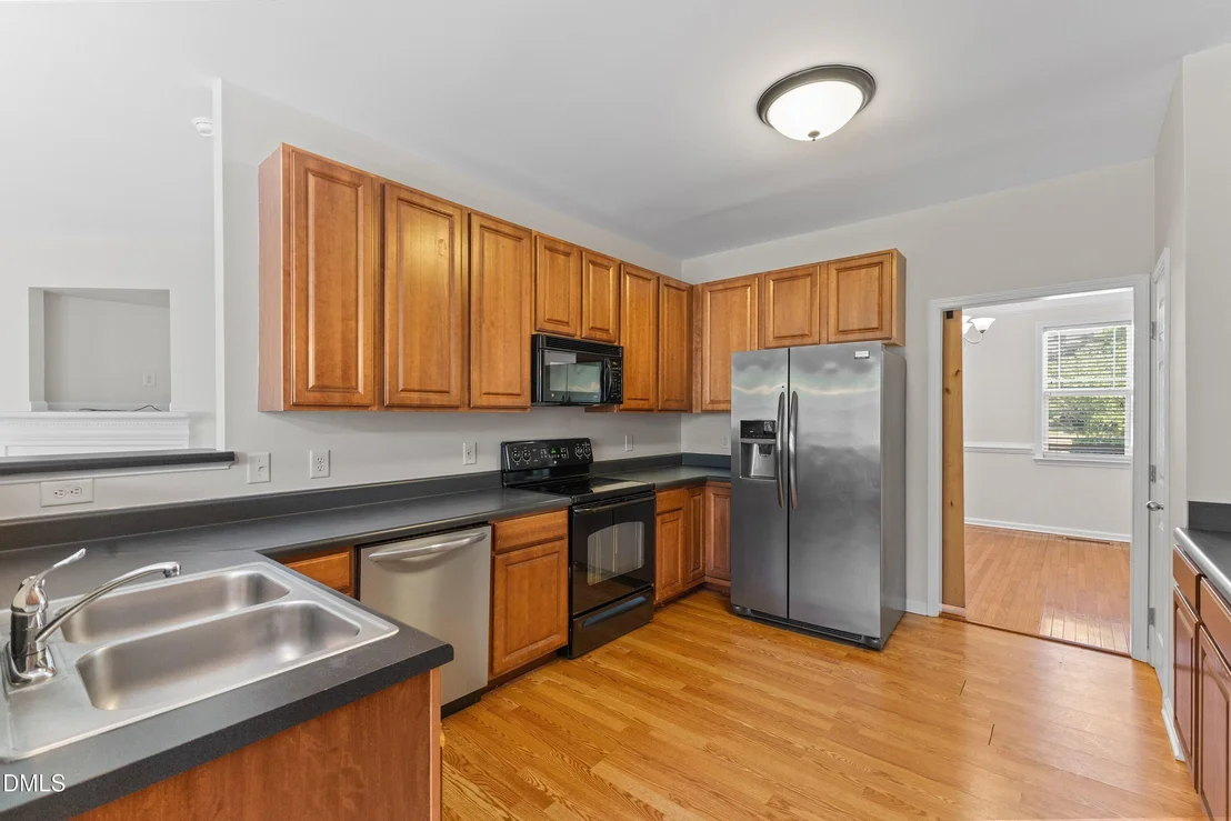 Photo of 3229 Duveneck Drive