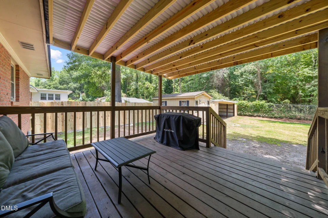 Photo of 1529 Hwy 258 N