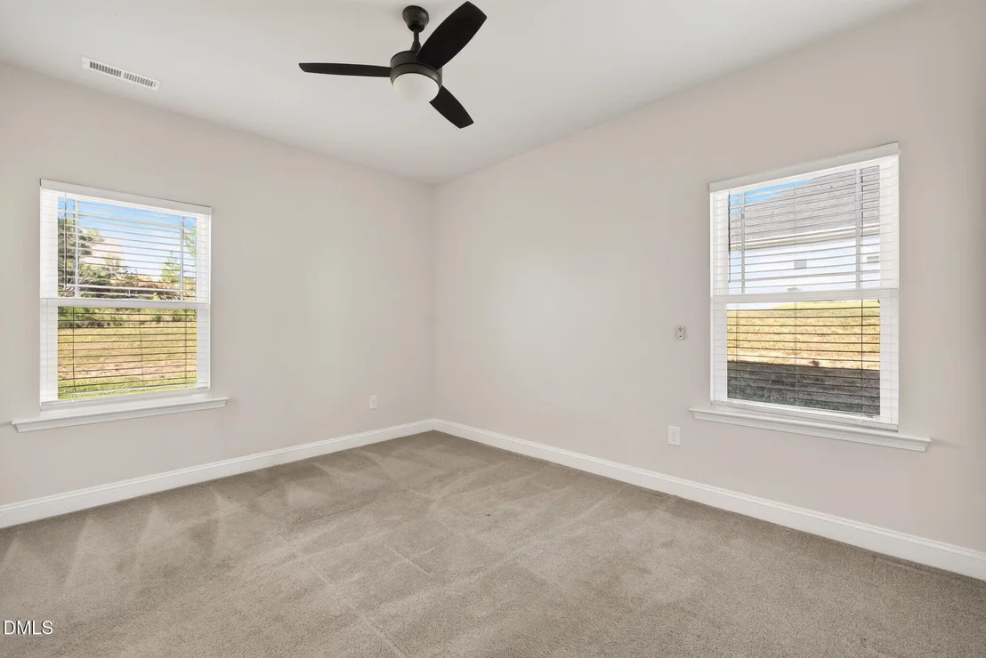 Photo of 60 Newport Landing