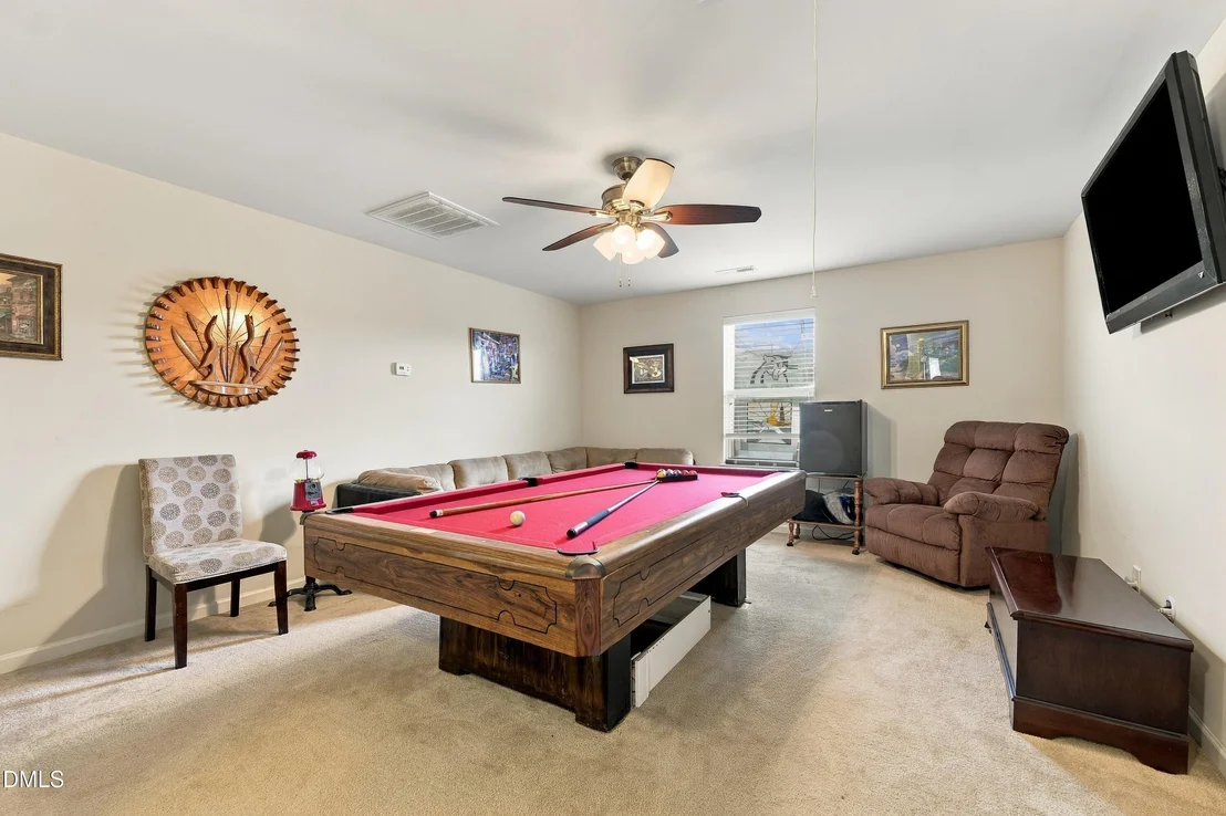 Photo of 239 Thistle Downs Drive