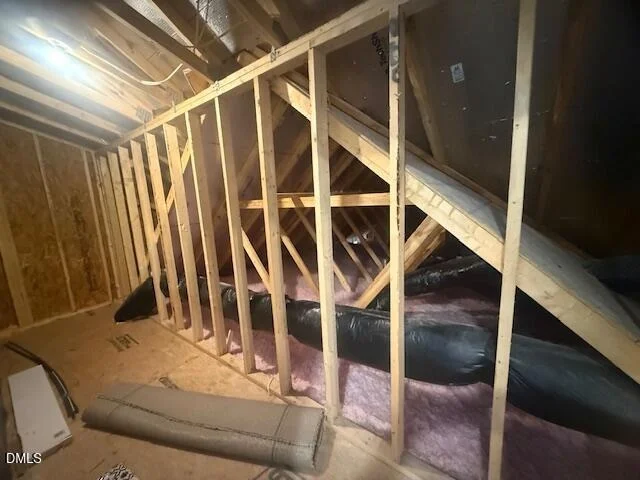 Photo of 25 Sawtooth Oak Lane