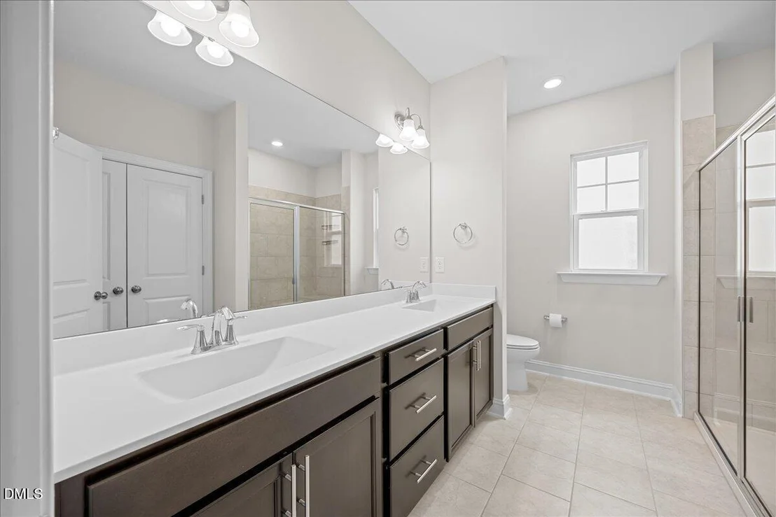 Photo of 5225 Influence Way