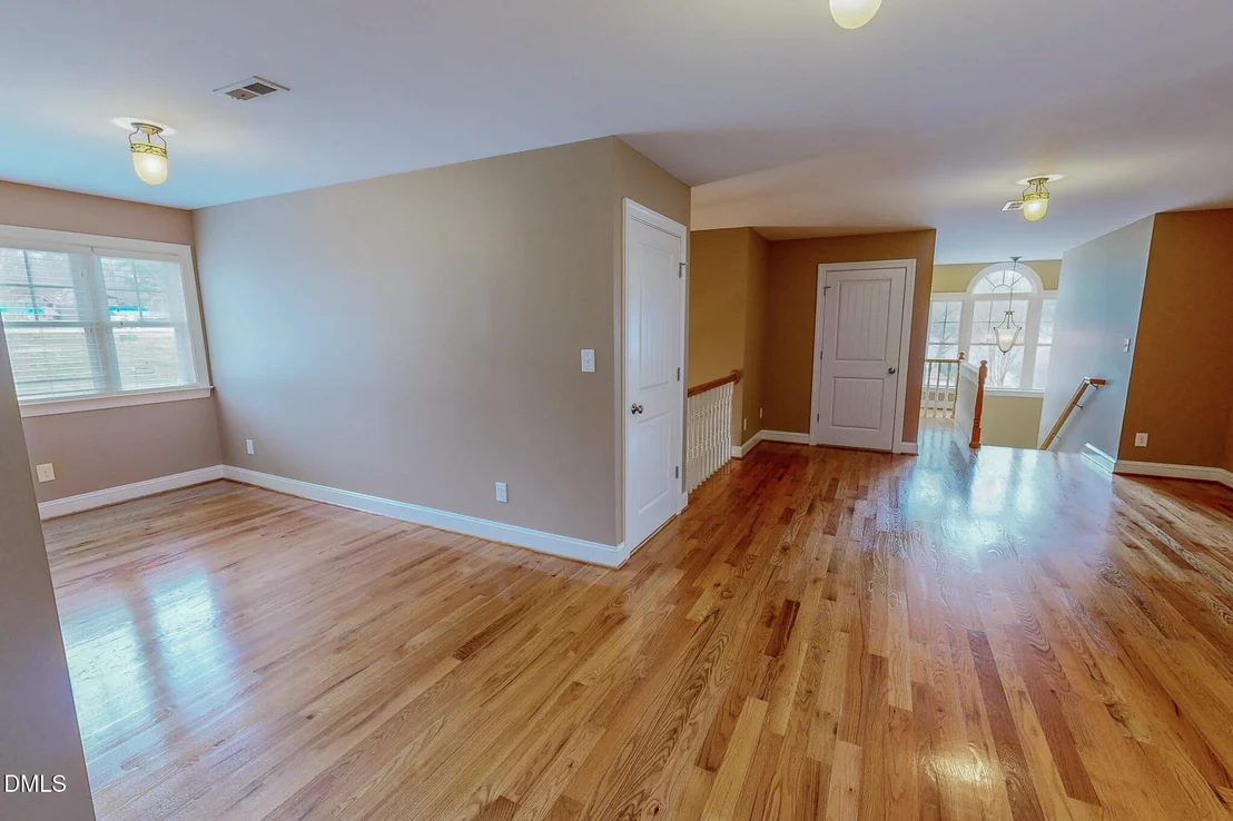 Photo of 84 Macbeth Lane