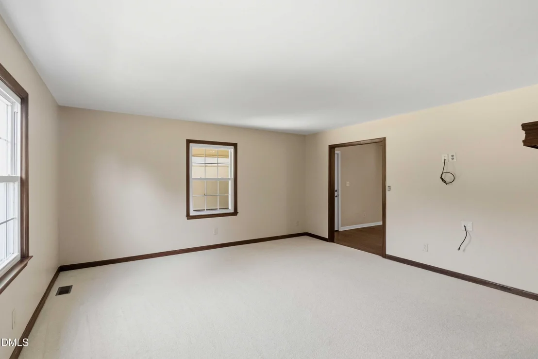 Photo of 1440 Guffy Drive