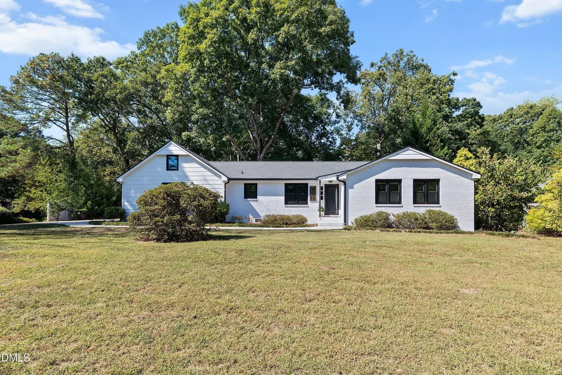 Photo of 9317 Springdale Drive