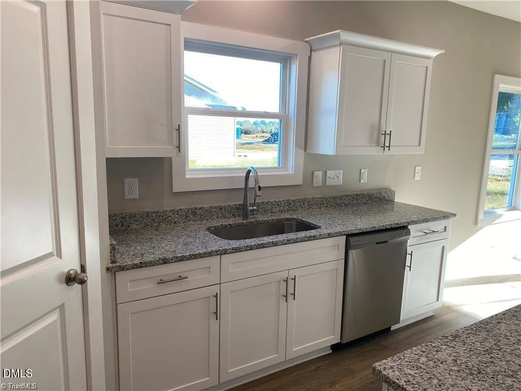 Photo of 2827 Ricolden Trail