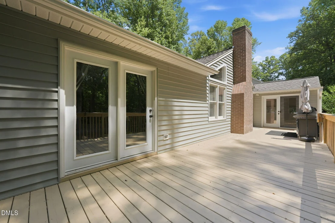 Photo of 106 Forestview Drive