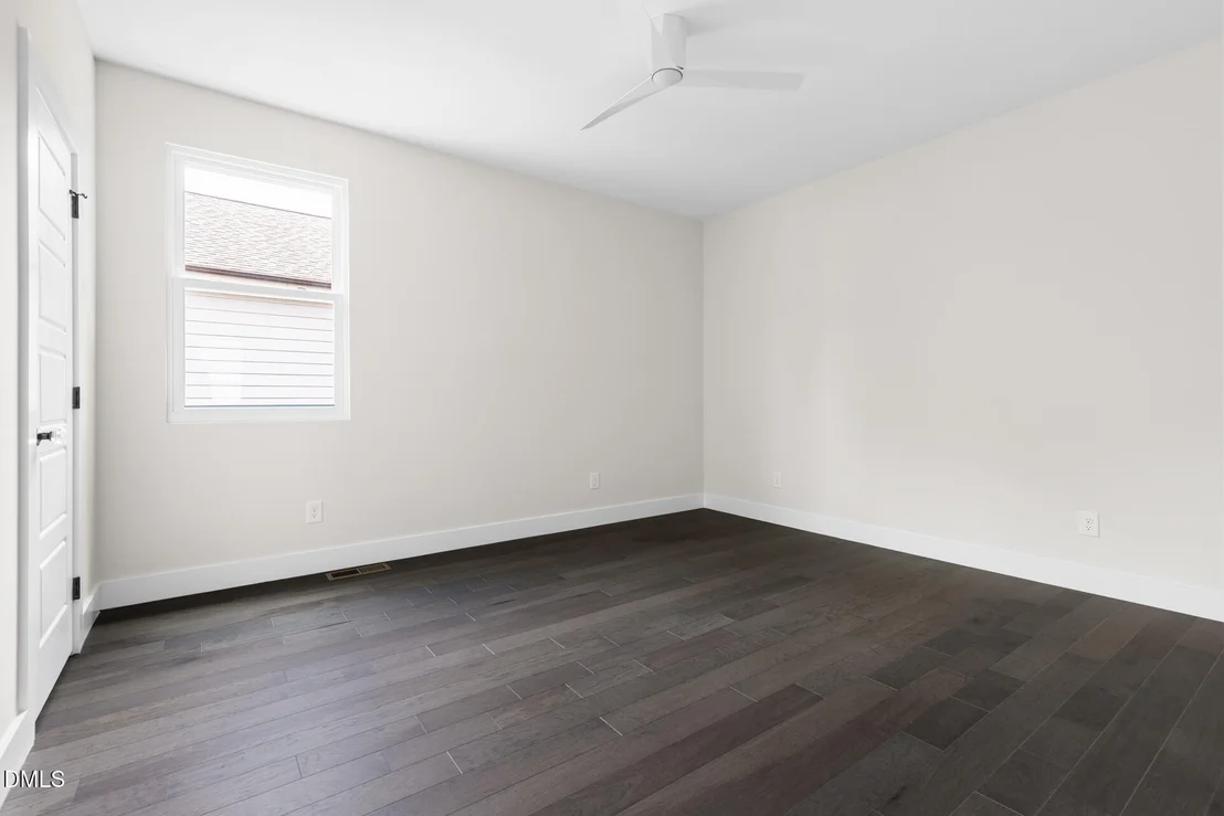 Photo of 104 S Driver Street