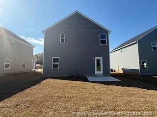 Photo of 48 Stout Landing