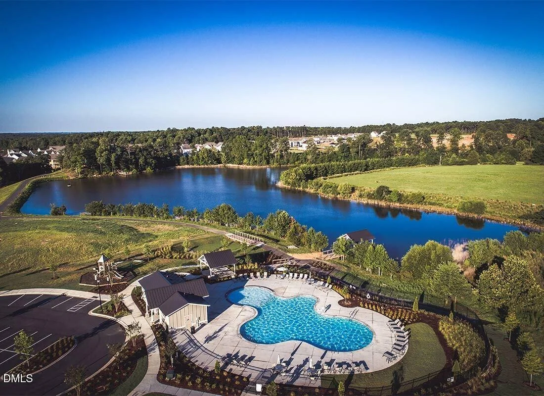 Photo of 1341 Piper Hill Lane