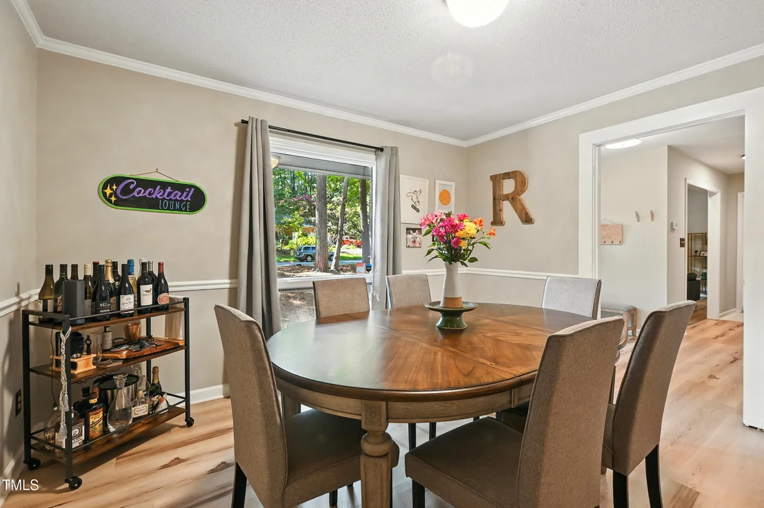 Photo of 4002 Westfield Drive
