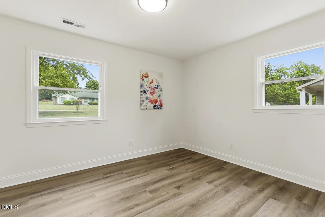 Photo of 4904 Fox Hunt Drive