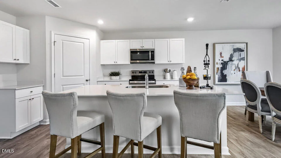 Photo of 116 Vignette Drive