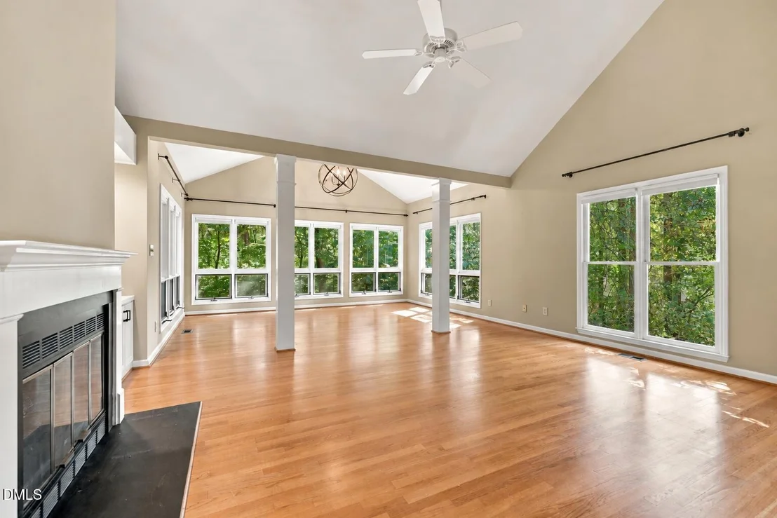 Photo of 13 Whitburn Place